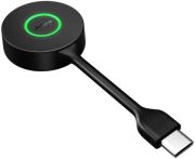 Jabra Link 400c MS (14205-41) Jabra Link 400c MS (14205-41)
