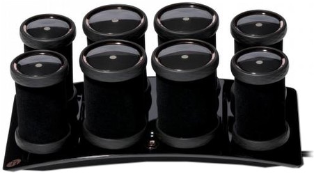 T3 Volumizing Hot Roller Luxe T3 Volumizing Hot Roller Luxe
