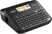 Brother P-touch PT-D610BTVP (PTD610BTVPRG1) Brother P-touch PT-D610BTVP (PTD610BTVPRG1)