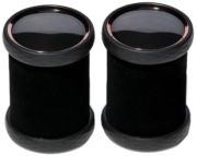 T3 Hot Roller Luxe 44 mm T3 Hot Roller Luxe 44 mm