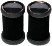 T3 Hot Roller Luxe 38 mm T3 Hot Roller Luxe 38 mm