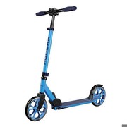 Hudora Scooter Up 200 Hudora Scooter Up 200