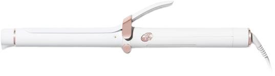 T3 SinglePass Curl 25 mm T3 SinglePass Curl 25 mm
