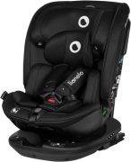 Lionelo Bastiaan RWF i-Size Lionelo Bastiaan RWF i-Size