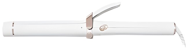T3 SinglePass Curl 32 mm T3 SinglePass Curl 32 mm
