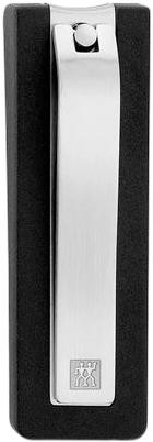 Zwilling Twinox Nail Clipper 80 mm (42401-000) Zwilling Twinox Nail Clipper 80 mm (42401-000)