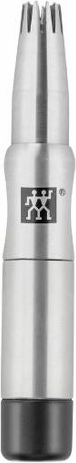 Zwilling Twinox Nose and Ear Hair Trimmer (79854-001-0) Zwilling Twinox Nose and Ear Hair Trimmer (79854-001-0)