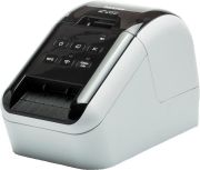 Brother P-touch QL-810Wc (QL810WCZG1) Brother P-touch QL-810Wc (QL810WCZG1)