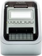 Brother P-touch QL-820NWBc (QL820NWBCZG1) Brother P-touch QL-820NWBc (QL820NWBCZG1)