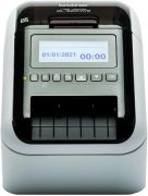 Brother P-touch QL-820NWBcVM (QL820NWBCVMXX1) Brother P-touch QL-820NWBcVM (QL820NWBCVMXX1)
