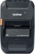 Brother RJ-3250WBL (RJ3250WBLZ1) Brother RJ-3250WBL (RJ3250WBLZ1)