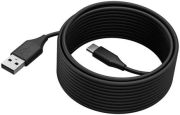 Jabra PanaCast 50 USB Cable (14202-11) Jabra PanaCast 50 USB Cable (14202-11)