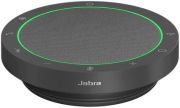 Jabra Speak2 55 MS (2755-109) Jabra Speak2 55 MS (2755-109)