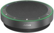 Jabra Speak2 75 UC (2775-209) Jabra Speak2 75 UC (2775-209)
