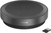 Jabra Speak2 75 MS including Bluetooth adapter USB-A (2775-319) Jabra Speak2 75 MS including Bluetooth adapter USB-A (2775-319)