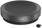 Jabra Speak2 75 MS including Bluetooth Adapter USB-C (2775-329) Jabra Speak2 75 MS including Bluetooth Adapter USB-C (2775-329)