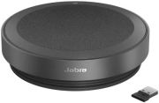 Jabra Speak2 75 UC including Bluetooth Adapter USB-A (2775-419) Jabra Speak2 75 UC including Bluetooth Adapter USB-A (2775-419)