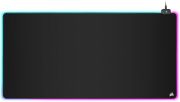 Corsair MM700 RGB Extended 3XL Corsair MM700 RGB Extended 3XL