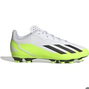 Adidas X Crazyfast.4 FxG child Adidas X Crazyfast.4 FxG child