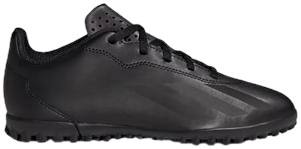 Adidas X Crazyfast.4 TF child Adidas X Crazyfast.4 TF child