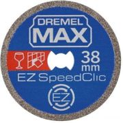 Dremel Max EZ Speedclic (2615S545DM) Dremel Max EZ Speedclic (2615S545DM)