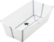 Stokke Flexi Bath X-Large Stokke Flexi Bath X-Large