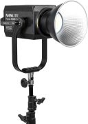 Nanlite Forza 500B II Nanlite Forza 500B II