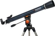 Celestron AstroMaster 70AZ R Celestron AstroMaster 70AZ R