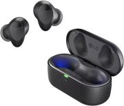 LG TONE Free T90S LG TONE Free T90S