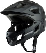 Alpina Rupi Alpina Rupi