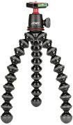 Joby GorillaPod 3K Tripod Kit Joby GorillaPod 3K Tripod Kit