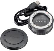 Samyang Lens Station for AF Fuji X Lens Samyang Lens Station for AF Fuji X Lens