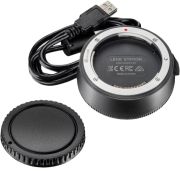 Samyang Lens Station for AF Canon EF Lenses Samyang Lens Station for AF Canon EF Lenses