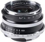 Voigtländer Color Skopar 21 mm F3.5 VM Voigtländer Color Skopar 21 mm F3.5 VM