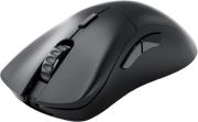 Glorious PC Gaming Race Model D2 PRO Wireless 1K Glorious PC Gaming Race Model D2 PRO Wireless 1K