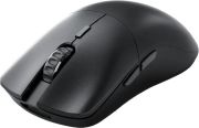 Glorious PC Gaming Race Model O 2 Pro Wireless 1K Glorious PC Gaming Race Model O 2 Pro Wireless 1K