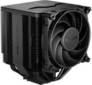 be quiet! Dark Rock Pro 5 be quiet! Dark Rock Pro 5