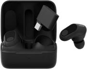 Sony INZONE Buds Sony INZONE Buds