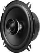 Sony XS-130GS Sony XS-130GS