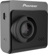 Pioneer VREC-130RS Pioneer VREC-130RS
