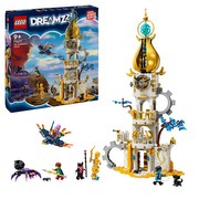 LEGO DREAMZzz Sandman's Tower (71477) LEGO DREAMZzz Sandman's Tower (71477)