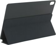 Lenovo Tab P11 Folio Case (ZG38C03349) Lenovo Tab P11 Folio Case (ZG38C03349)