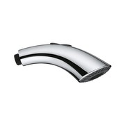 Grohe K4 spray head (46575000) Grohe K4 spray head (46575000)
