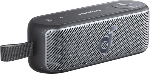 Soundcore