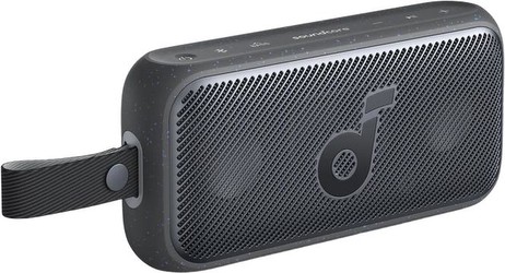 Soundcore Motion 300 Soundcore Motion 300