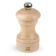 Peugeot Bistro Salt Mill 10 cm Natural Peugeot Bistro Salt Mill 10 cm Natural