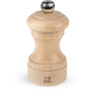 Peugeot Bistro Pepper Mill 10 cm Natural Peugeot Bistro Pepper Mill 10 cm Natural