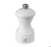 Peugeot Bistro Pepper Mill 10 cm Matte Peugeot Bistro Pepper Mill 10 cm Matte