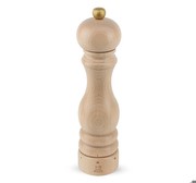 Peugeot Paris u'Select Pepper Mill 22 cm Natural Peugeot Paris u'Select Pepper Mill 22 cm Natural