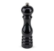Peugeot Paris u'Select Pepper Mill 22 cm Lacquered Peugeot Paris u'Select Pepper Mill 22 cm Lacquered